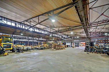 Part of/3-13 Glossop Street St Marys NSW 2760 - Image 3