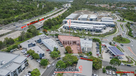 Click to view all images Helensvale QLD 4212 - Image 1