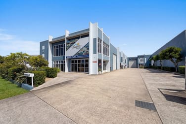 1/32 Premier Circuit Warana QLD 4575 - Image 1