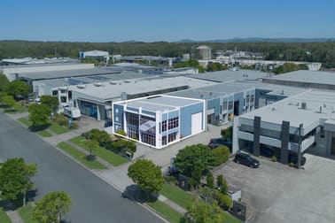 1/32 Premier Circuit Warana QLD 4575 - Image 3