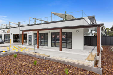 Click to view all images 25 Barraclough Crescent Monash ACT 2904 - Image 1