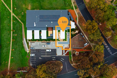 Click to view all images 25 Barraclough Crescent Monash ACT 2904 - Image 2