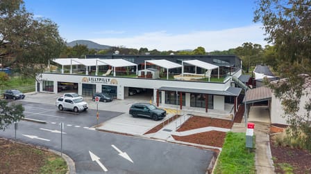 Click to view all images 25 Barraclough Crescent Monash ACT 2904 - Image 3