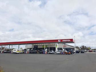 Forrest Highway West Pinjarra WA 6208 - Image 1