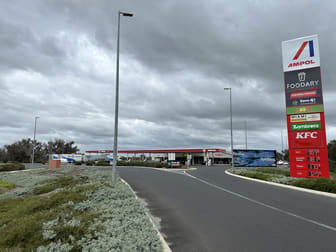 Forrest Highway West Pinjarra WA 6208 - Image 2