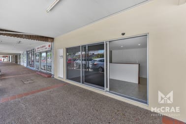 Level 1/24 Herbert Street Bowen QLD 4805 - Image 1