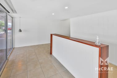 Level 1/24 Herbert Street Bowen QLD 4805 - Image 3