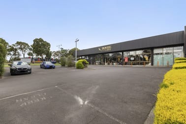 670 Whitehorse Road Mitcham VIC 3132 - Image 2