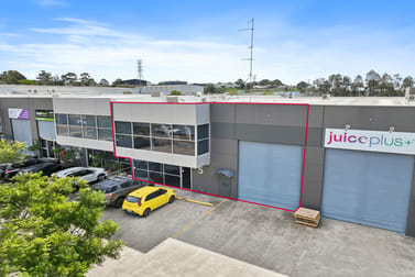 Unit 5/8 Channel Road Mayfield West NSW 2304 - Image 1