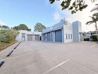 Click to view all images 4/61 Gateway Drive Noosaville QLD 4566 - Image 1