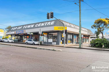 7/600 Pacific Hwy Belmont NSW 2280 - Image 1