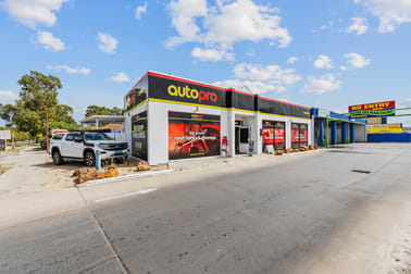 2/1145 Albany Highway Bentley WA 6102 - Image 2