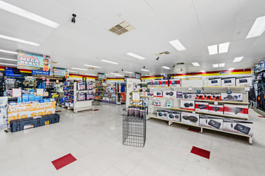 2/1145 Albany Highway Bentley WA 6102 - Image 3