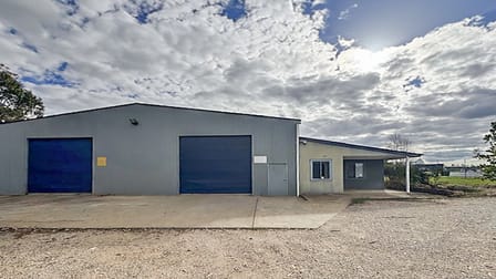 12 Swords Court Mudgee NSW 2850 - Image 1