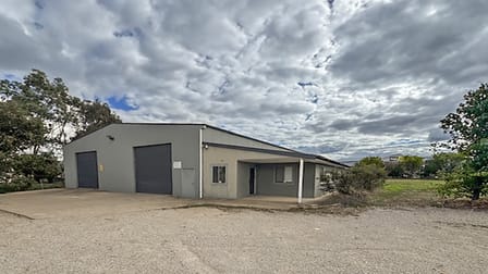 12 Swords Court Mudgee NSW 2850 - Image 2