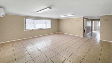 12 Swords Court Mudgee NSW 2850 - Image 3