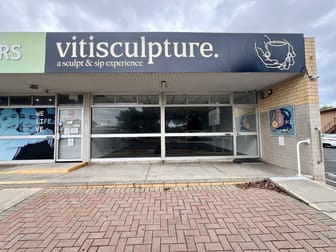 3/90-92 Beach Road Christies Beach SA 5165 - Image 1