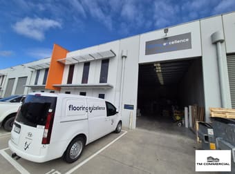 15/260-276 Abbotts Road Dandenong South VIC 3175 - Image 2