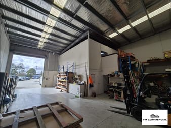 15/260-276 Abbotts Road Dandenong South VIC 3175 - Image 3