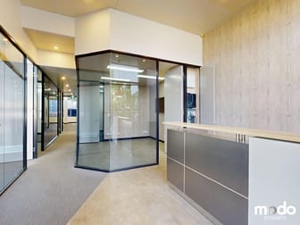 4/5 Redland Drive Mitcham VIC 3132 - Image 1