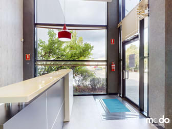 4/5 Redland Drive Mitcham VIC 3132 - Image 2