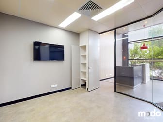 4/5 Redland Drive Mitcham VIC 3132 - Image 3