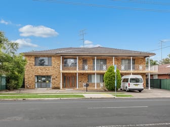 232 Derby Street Penrith NSW 2750 - Image 1