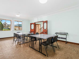 232 Derby Street Penrith NSW 2750 - Image 2