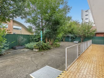 232 Derby Street Penrith NSW 2750 - Image 3