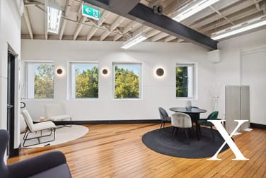 Click to view all images 67-69 Regent Street Chippendale NSW 2008 - Image 1