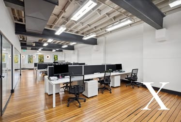 Click to view all images 67-69 Regent Street Chippendale NSW 2008 - Image 2