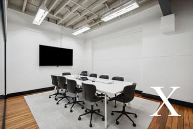 Click to view all images 67-69 Regent Street Chippendale NSW 2008 - Image 3