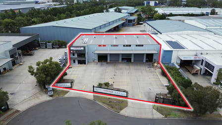 Click to view all images 9 Avalli Road Prestons NSW 2170 - Image 1