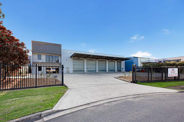 Click to view all images 9 Avalli Road Prestons NSW 2170 - Image 2
