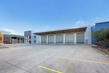 Click to view all images 9 Avalli Road Prestons NSW 2170 - Image 3