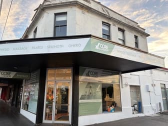 Click to view all images 248 GLENFERRIE Road Malvern VIC 3144 - Image 1