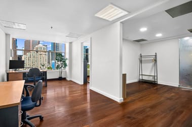 Click to view all images Level 9/1 Elizabeth Street Melbourne VIC 3000 - Image 1