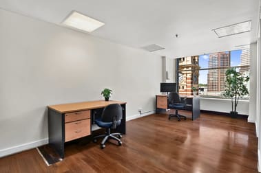Click to view all images Level 9/1 Elizabeth Street Melbourne VIC 3000 - Image 2