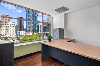 Click to view all images Level 9/1 Elizabeth Street Melbourne VIC 3000 - Image 3