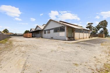 Click to view all images 103B Traralgon-Maffra Road Traralgon VIC 3844 - Image 1