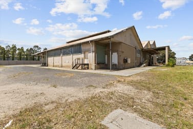 Click to view all images 103B Traralgon-Maffra Road Traralgon VIC 3844 - Image 2