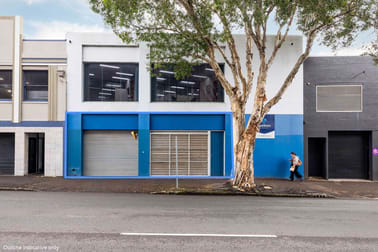 Click to view all images Lots 2 & 3, 17 Darby Street Newcastle NSW 2300 - Image 2