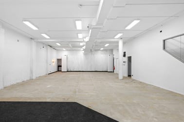 Click to view all images Lots 2 & 3, 17 Darby Street Newcastle NSW 2300 - Image 3