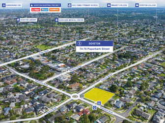 Click to view all images 74-78 Paperbark Street Doveton VIC 3177 - Image 1