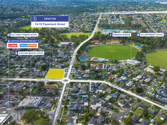 Click to view all images 74-78 Paperbark Street Doveton VIC 3177 - Image 2