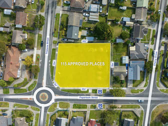 Click to view all images 74-78 Paperbark Street Doveton VIC 3177 - Image 3