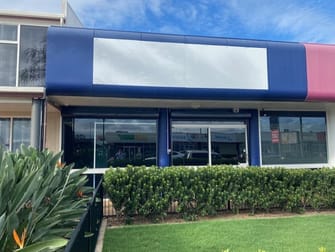 Click to view all images 1/10 Heidke Street Avoca QLD 4670 - Image 1