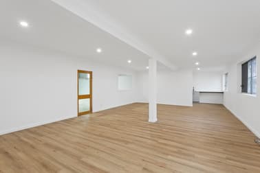 Click to view all images 1/129 INDUSTRIAL ROAD Oak Flats NSW 2529 - Image 2