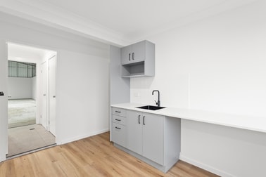 Click to view all images 1/129 INDUSTRIAL ROAD Oak Flats NSW 2529 - Image 3