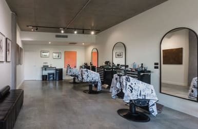 Shop 41/1 Porter Street Byron Bay NSW 2481 - Image 1